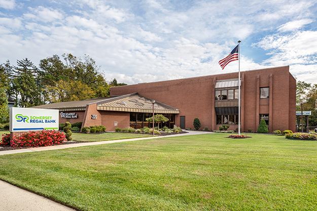 Loan Division Location Image