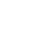 Tools and Resources Icon